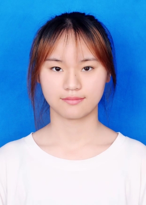 何老师的照片