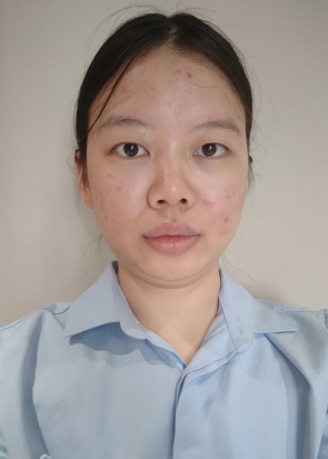 任老师的照片