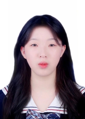 杨老师的照片