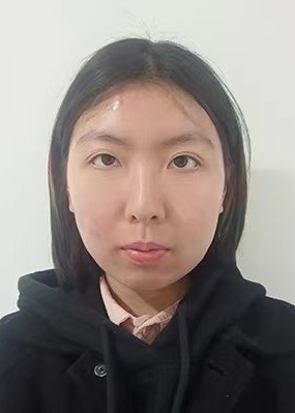 漆老师的照片