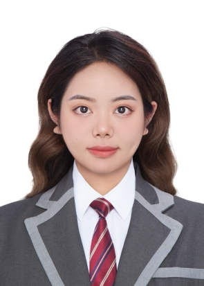 冯老师的照片