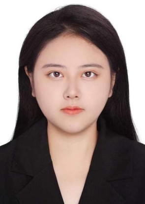 彭老师的照片